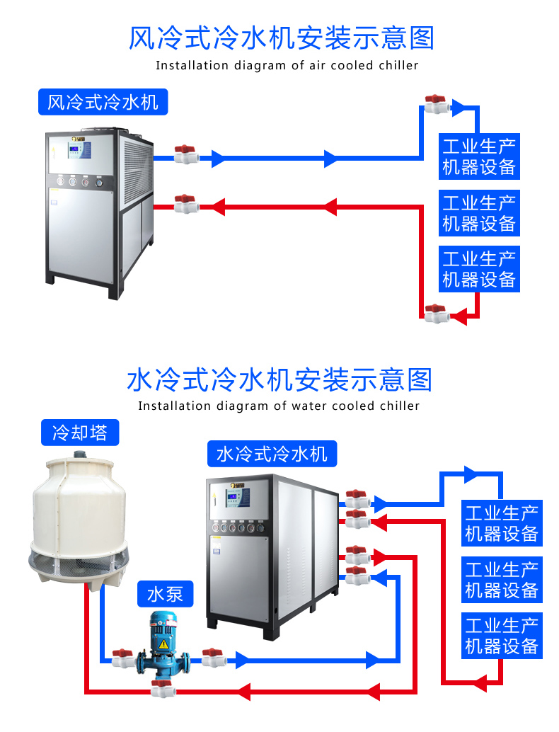 詳情頁_18.jpg